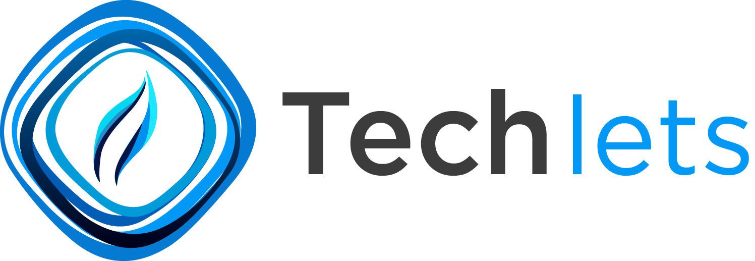 Techlets