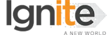 Ignite Logo