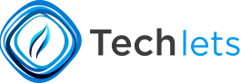 Walee Technologies