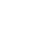 Web Applications Icon