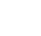 Content Management System (CMS) Icon