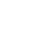Custom Web Development for Enterprises Icon