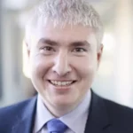 Bruno Vastel