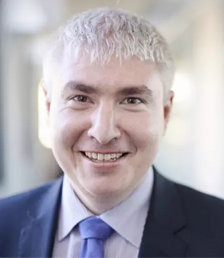 Bruno Vastel