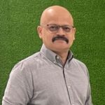 Fahd Khan