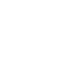 down arrow