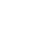 up arrow