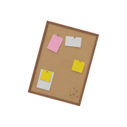 conclusions-pinboard