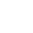 Artificial Intelligence​