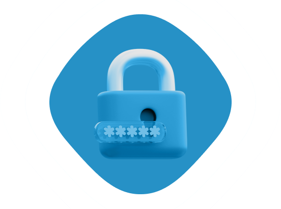 privacy policy main