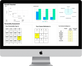 ePeople HRM Case Study -home