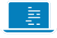 Web Portal Icon