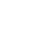 Natural Language Processing